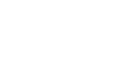 OSUC Logo